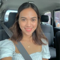 Messiah Jane Bangon