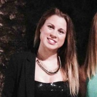 Gema Marín Gutiérrez