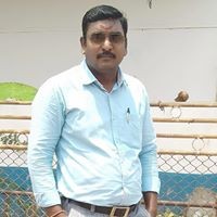 Thirupathi Alli