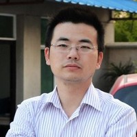 Allen Shen