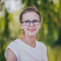Sylwia Jarczewska