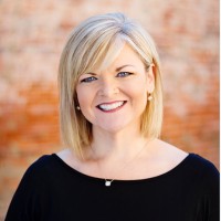 Megan Allen