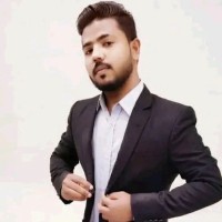 Mohsin Iqbal