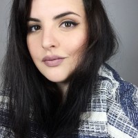 Elisabet VM