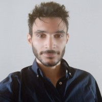 Antonis Sidiropoulos