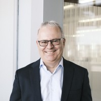 Michel Begin