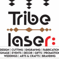 TRIBE LASER