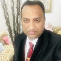 GOPAL SINGLA