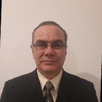 Andreas Josephides