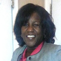 Jacquelyn S.