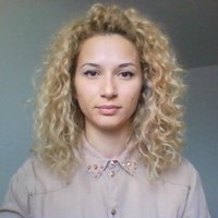 Boyana Abadzhieva