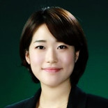 Gina Choi