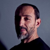 Massimiliano Busi
