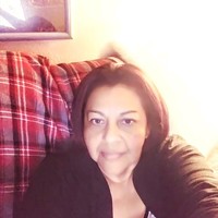 Teresa Smith