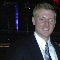 Jason Chalmers