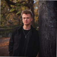 Sebastian Krings
