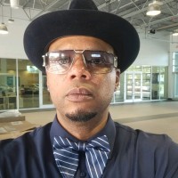 Lord Elsalaam