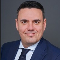Emanuele Insinna