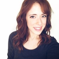 Devon Marks