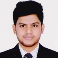 Md Sajib Mia