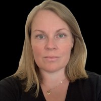 Heidi Wold