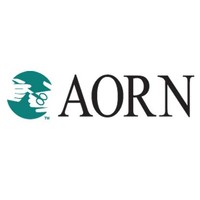 Center For Nursing Leadership