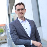 Benedikt Wetter