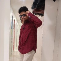 Dr Chandrasekhar Behera