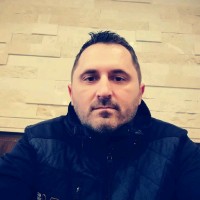 Sabahudin Mujčić