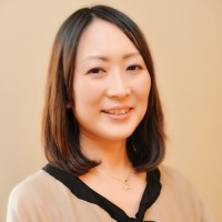 Yukiko Takano