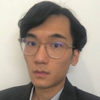 张案菁ZHANG Anjing-Jakkie