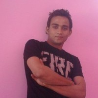 Deepak Balyan