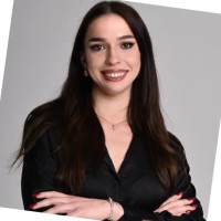 Teodora Marjanović