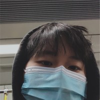 王一丹