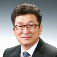 William Choi