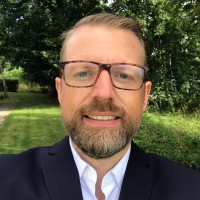 Claus Christiansen