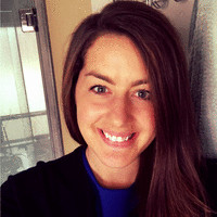 Katie Wilson