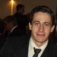 Cassio Alvaristo