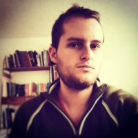 Isidro Iturralde Crespo