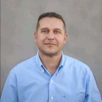 Matt Kotasz