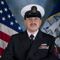 Felipe Gutierrez