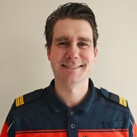 Vincent Oskam