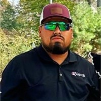 Kevin Valle