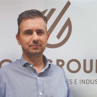 Eduardo Varhulik