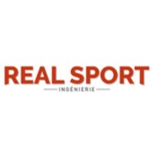 REAL SPORT INGENIERIE