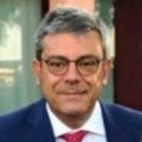 Pere Valbuena Chiva
