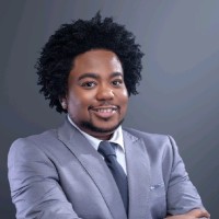 Evandro Teodoro