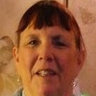Ruth Blevons
