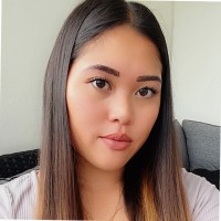 Jann Andrea Amurao