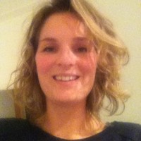 Maaike Kort Van Der